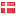 billetsalget.dk server is located in Denmark